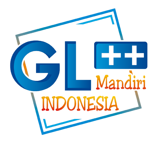 PT GL++ Mandiri