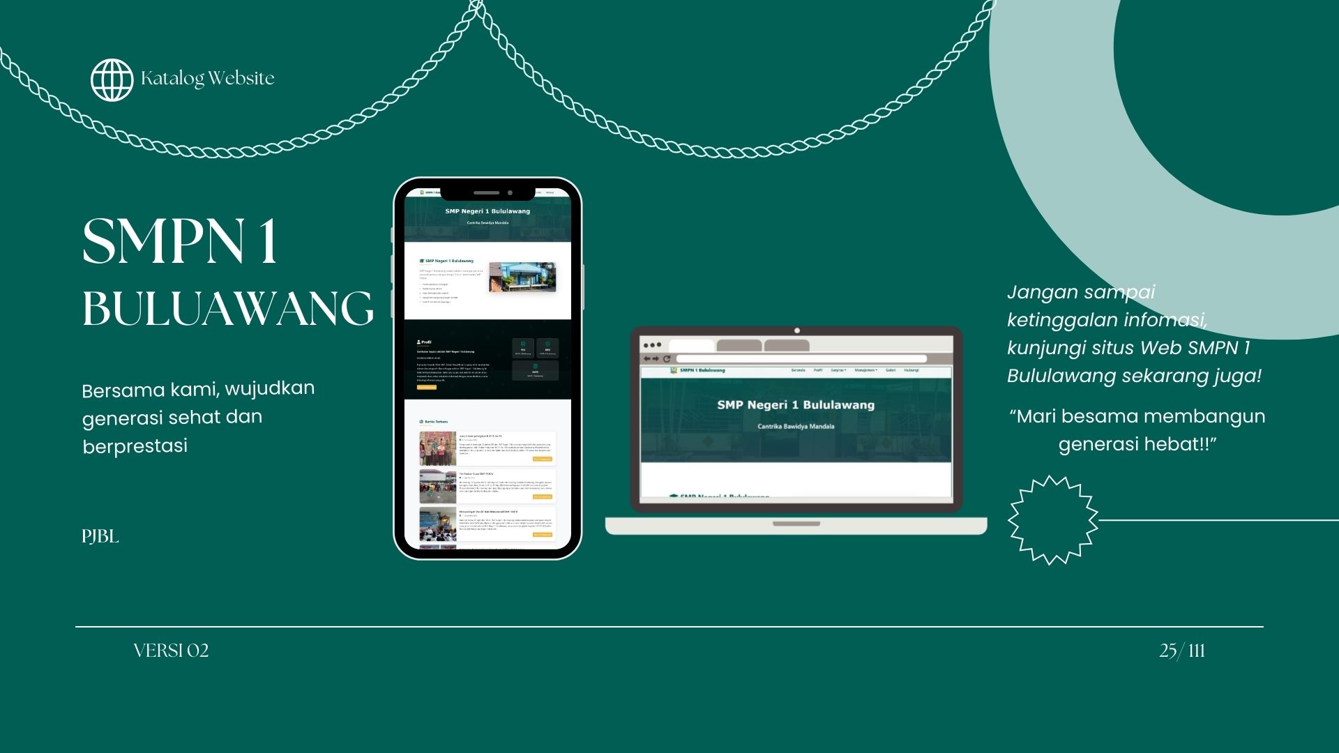 Kursus Pelatihan Storytelling